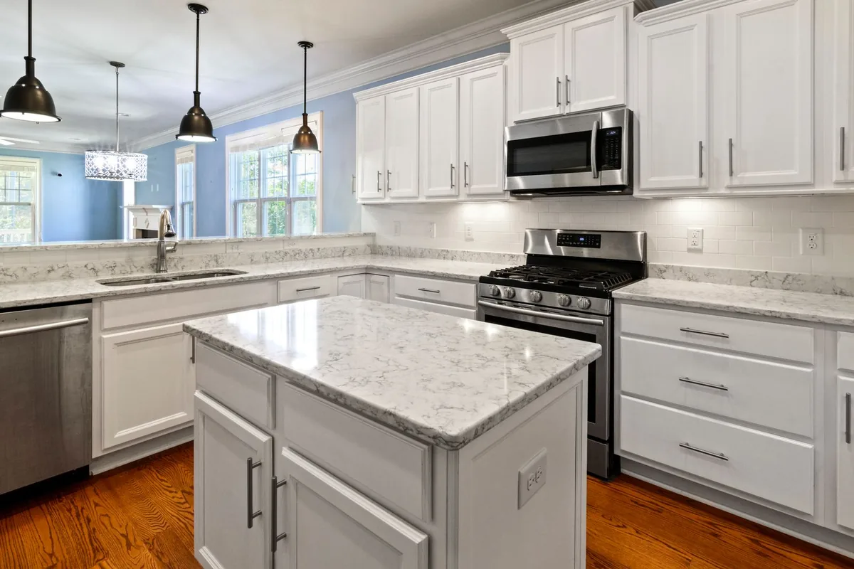 Filth & Squalor Cleanup in Pocono Woodland Lakes, PA