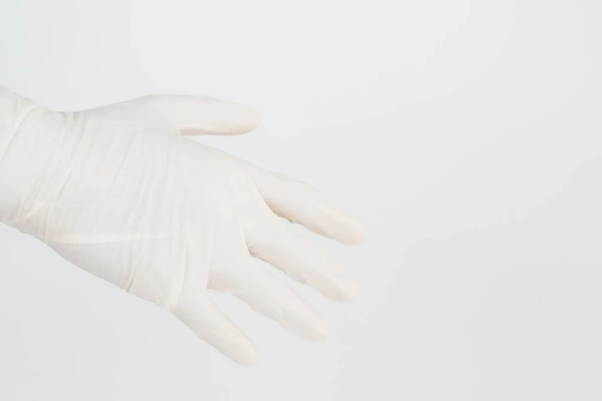 Bodily Fluid Cleanup in Pocono Woodland Lakes, PA